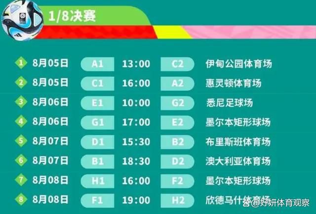 九九精品在线视频